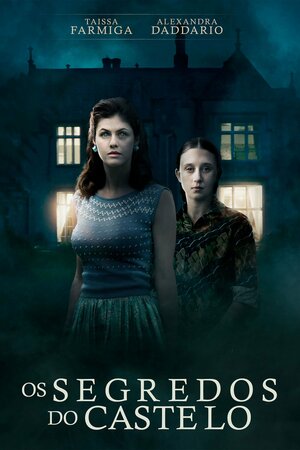 Poster Filme