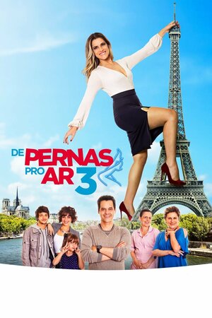 Poster Filme