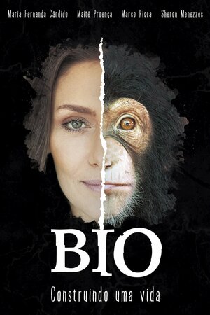 Poster Filme