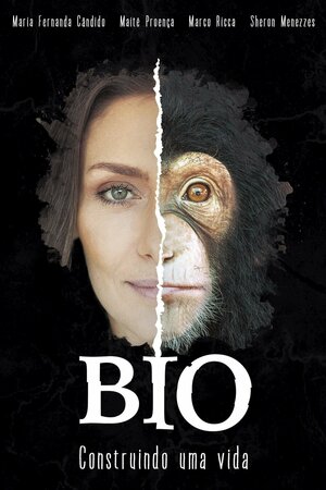 Poster Filme