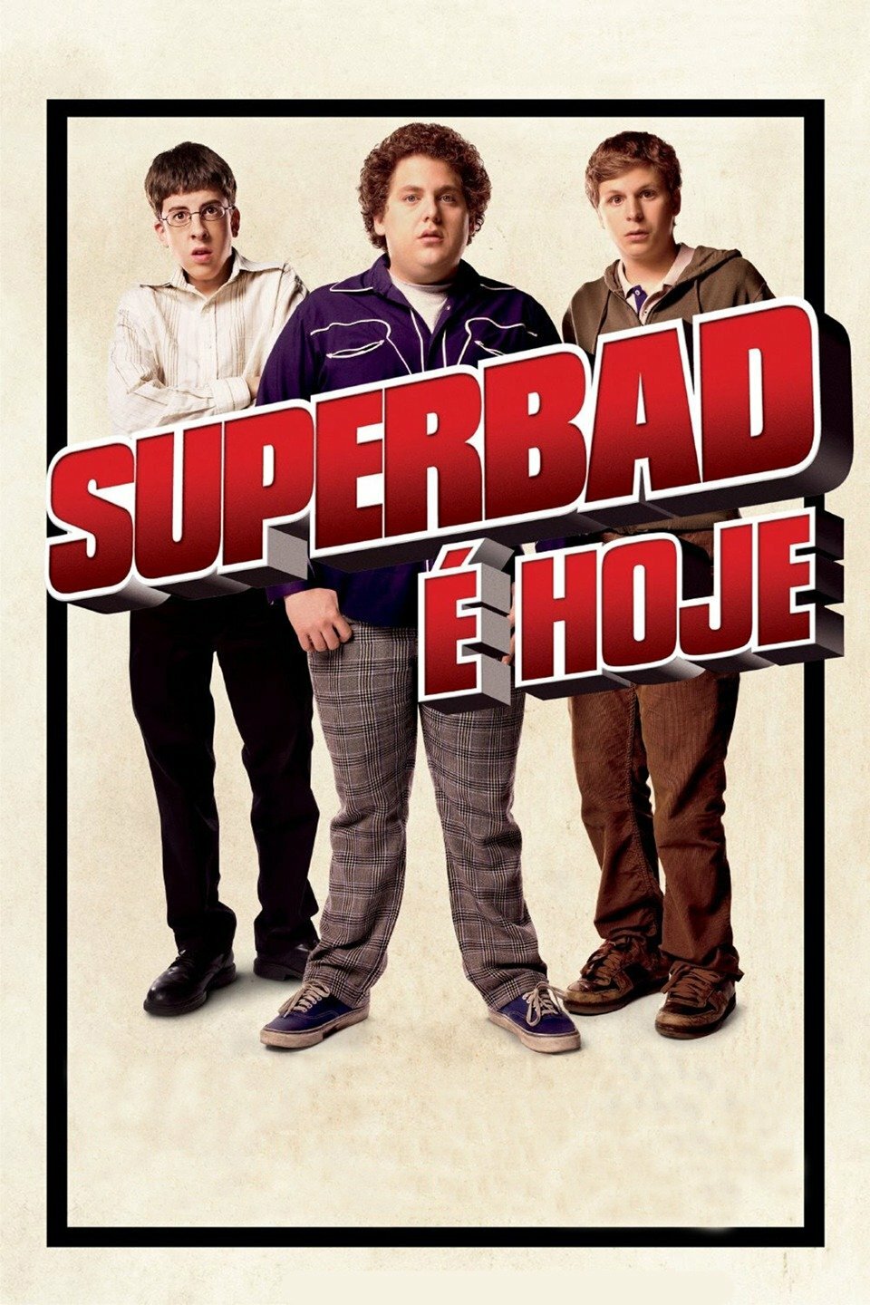 Poster Filme