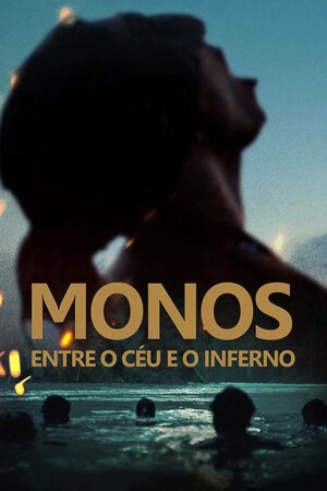 Poster Filme