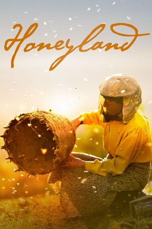 Poster Filme