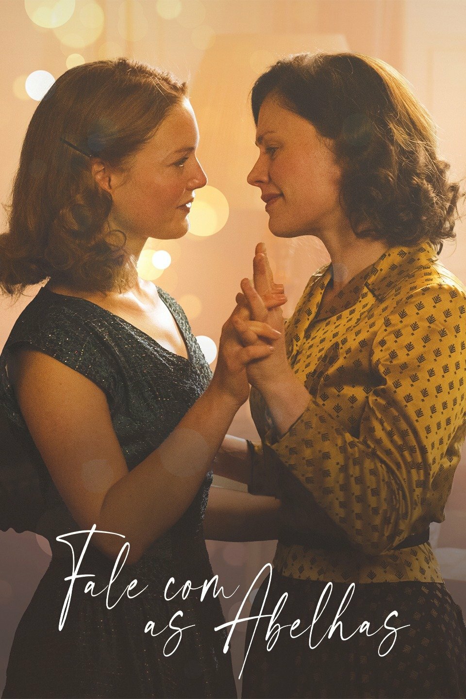 Poster Filme