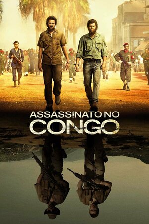 Poster Filme