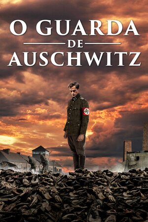 Poster Filme