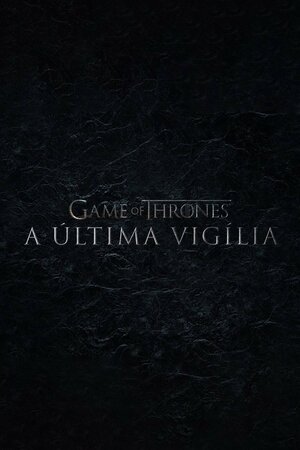 Poster Filme
