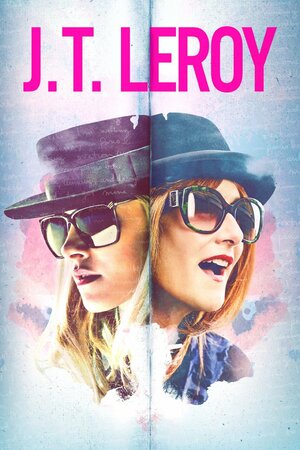Poster Filme