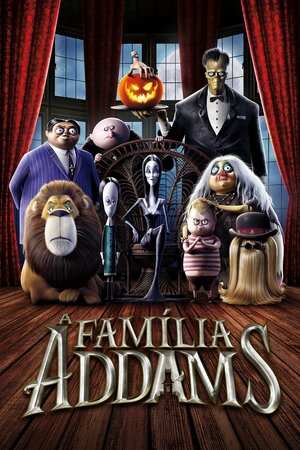 Poster Filme