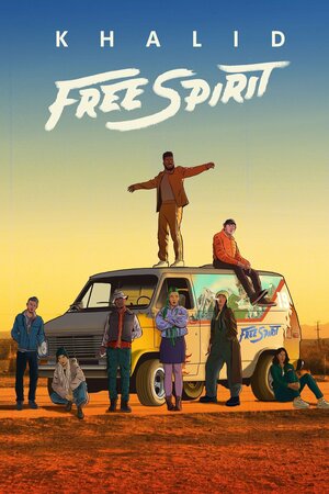 Poster Filme