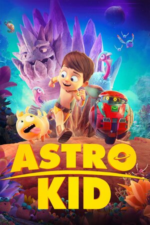 Poster Filme