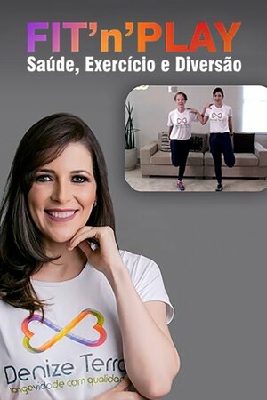 Poster Filme