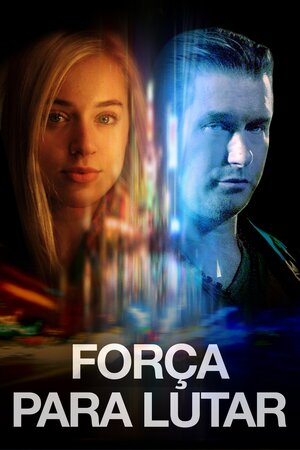 Poster Filme