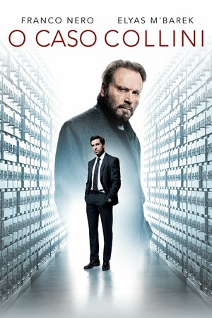 Poster Filme