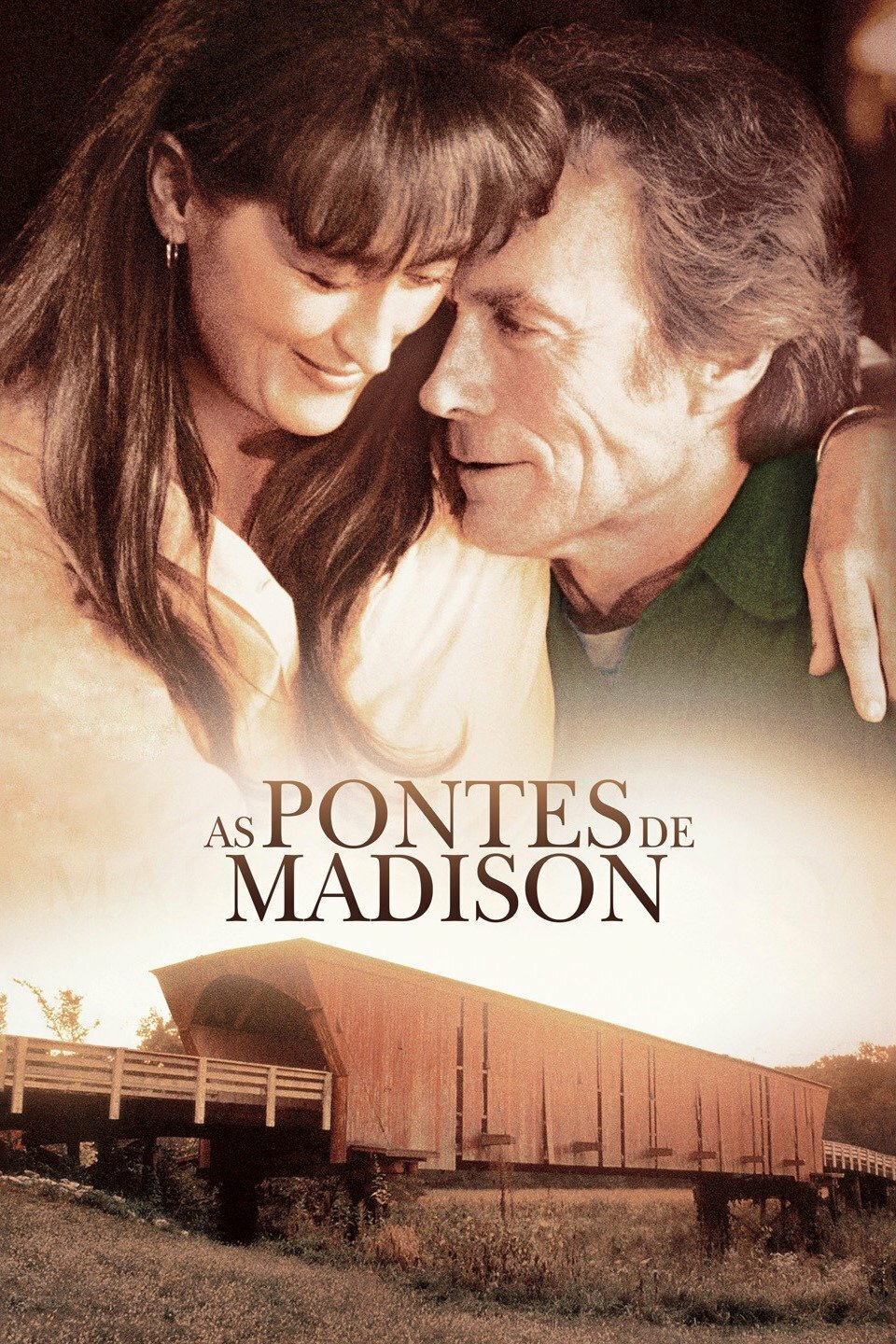 Poster Filme
