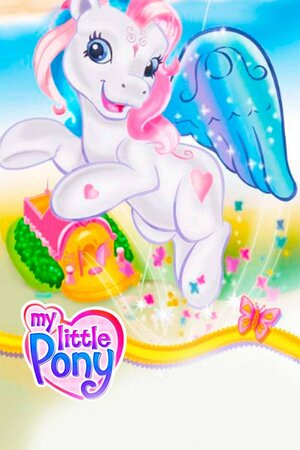 Poster Filme