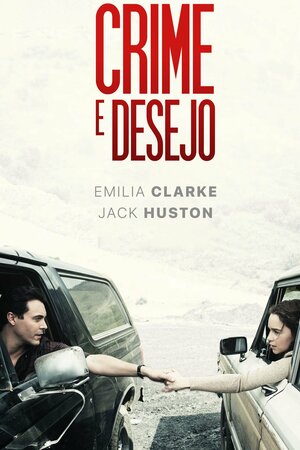 Poster Filme