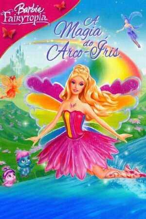 Poster Filme
