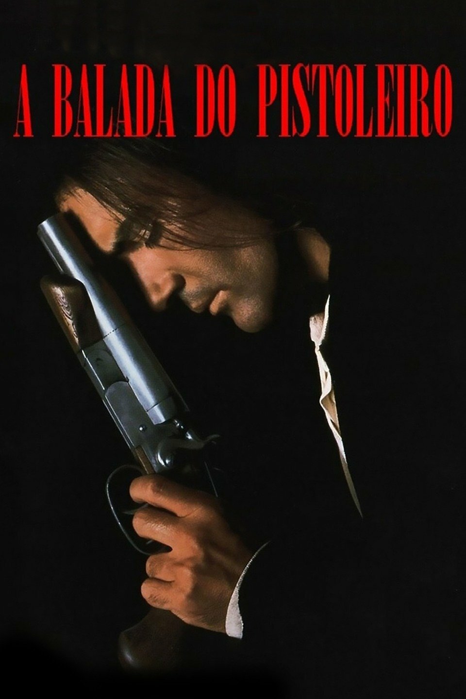 Poster Filme