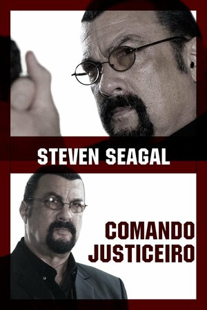 Poster Filme
