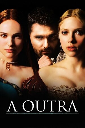 Poster Filme