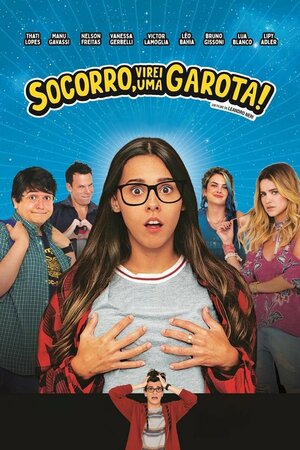 Poster Filme