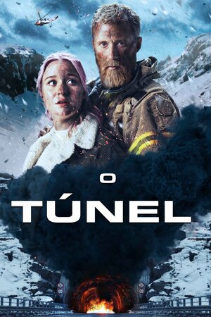Poster Filme