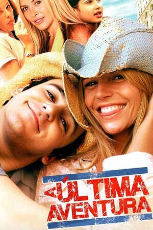 Poster Filme