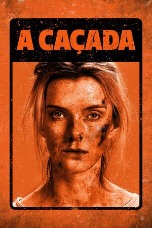 Poster Filme
