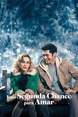 Poster Filme
