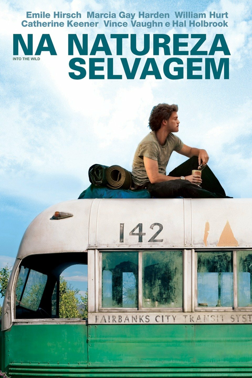 Poster Filme