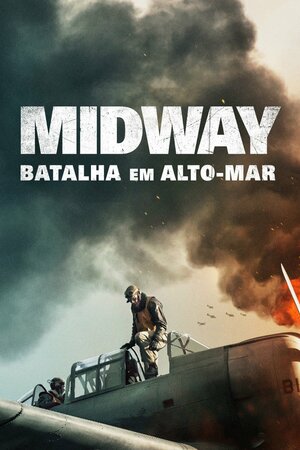 Poster Filme