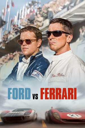 Poster Filme