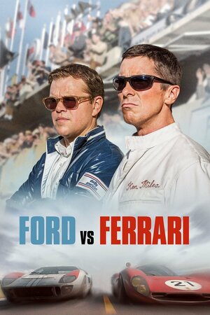 Poster Filme