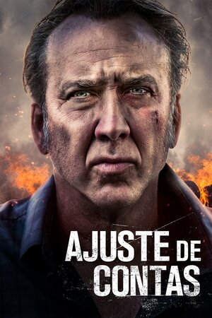 Poster Filme