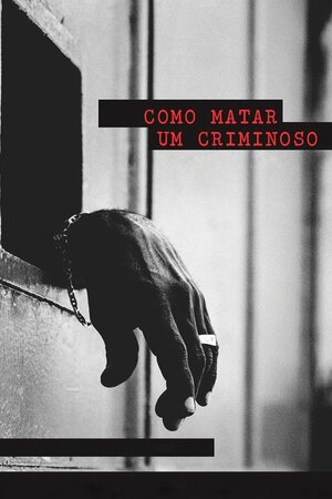 Poster Filme
