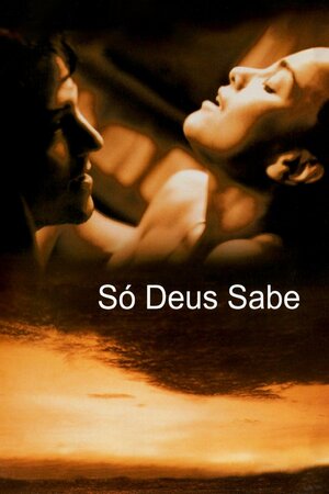 Poster Filme