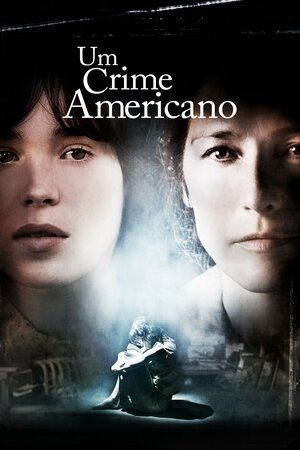 Poster Filme