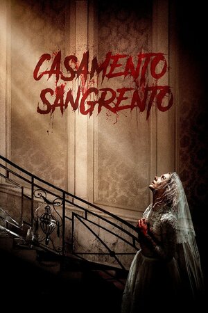 Poster Filme