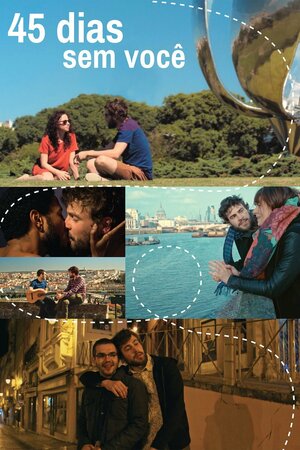 Poster Filme