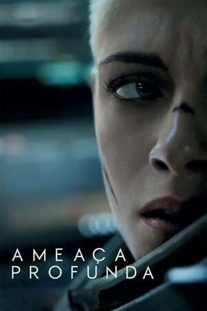 Poster Filme