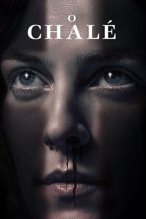 Poster Filme