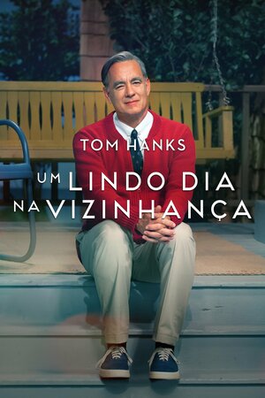 Poster Filme