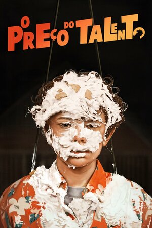 Poster Filme
