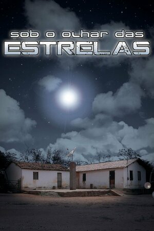Poster Filme