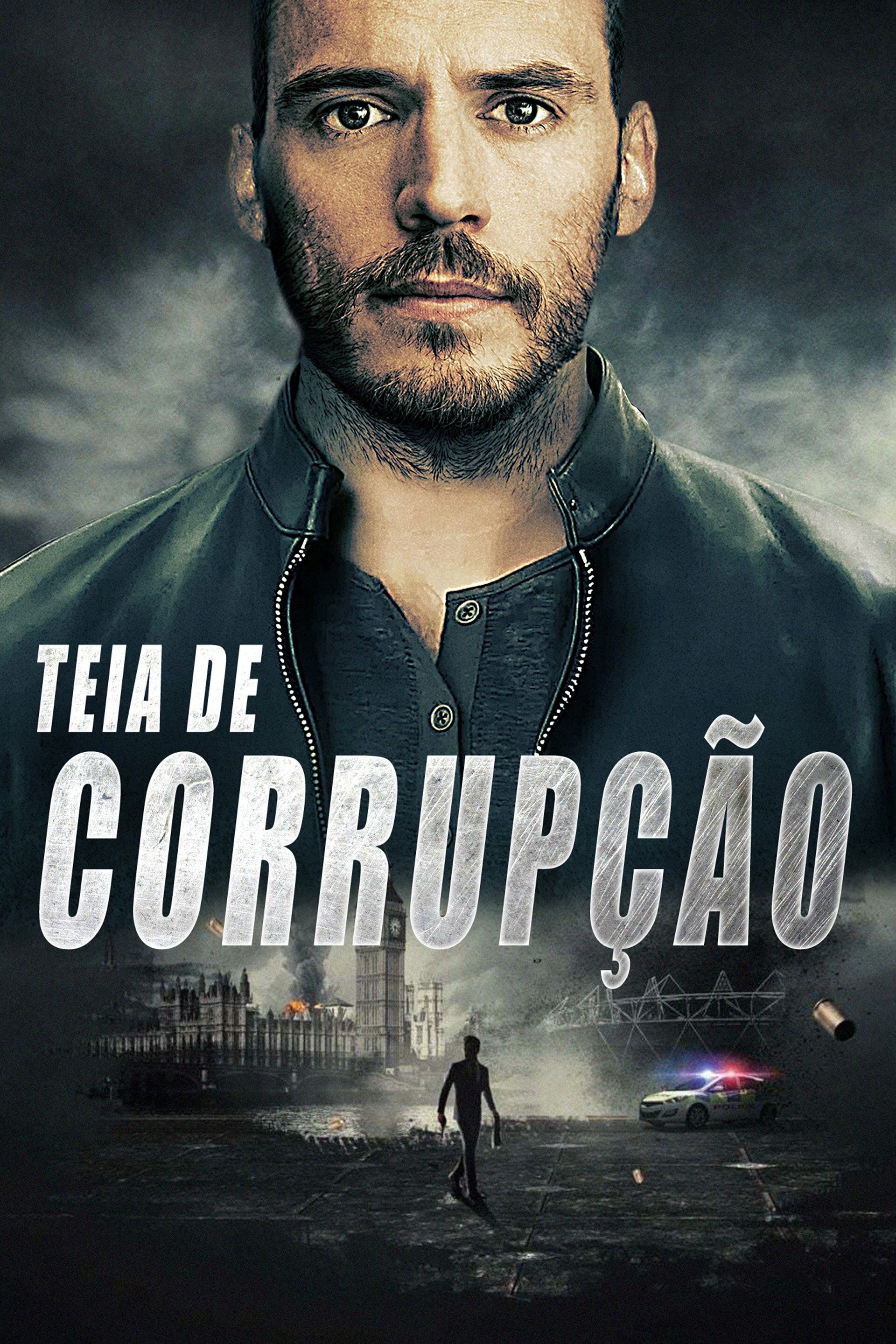 Poster Filme