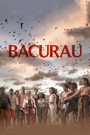 Poster Filme