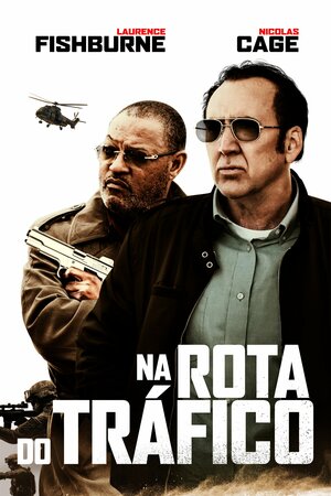 Poster Filme