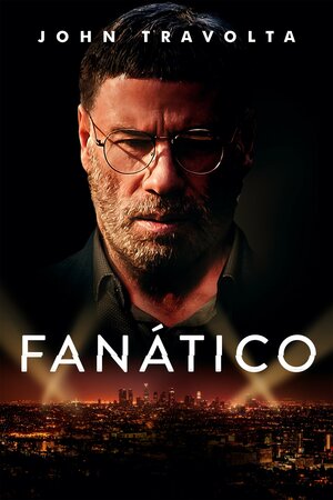 Poster Filme