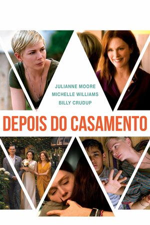 Poster Filme